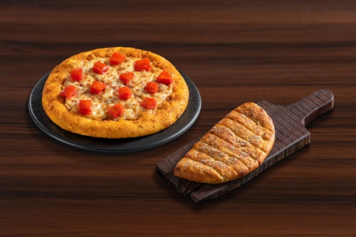 Combo @ Rs 139